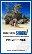 Cultureshock! Philippines - Bild 1