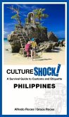 Cultureshock! Philippines