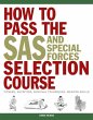 How to Pass the SAS and Special Forces... - Bild 1