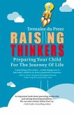 Raising Thinkers: Preparing Your Child for the Journey of Life