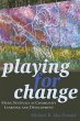 Playing for Change - Bild 1