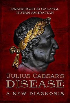Galassi, F: Julius Caesar's Disease: A New Diagnosis