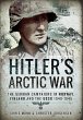 Hitler's Arctic War - Bild 1