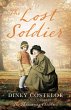 The Lost Soldier - Bild 1