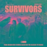 Survivors: Series 5