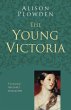 The Young Victoria - Bild 1