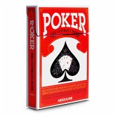 Poker: the Ultimate Book Poker: the Ultimate Book