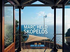 Marc Held - Skopelos - Champenois, Mich