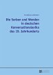 Die Sorben und Wenden in deutschen... - Bild 1