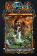 The Artifacts of Power - Bild 1