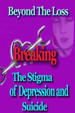 Cover Beyond the Loss