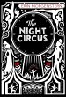 The Night Circus - Bild 1