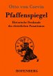 Pfaffenspiegel - Bild 1