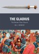The Gladius - Bild 1