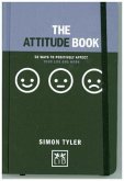 The Attitude Book