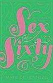 Sex After Sixty