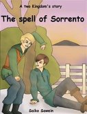 The Spell of Sorrento (eBook, PDF)