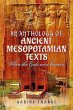 An Anthology of Ancient Mesopotamian... - Bild 1