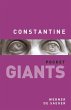 Constantine: Pocket Giants - Bild 1