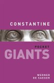 Constantine: Pocket Giants