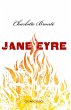 Jane Eyre - Bild 1