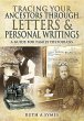 Tracing Your Ancestors Through Letters... - Bild 1