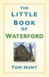 The Little Book of Waterford - Bild 1