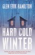 Hard Cold Winter - Bild 1