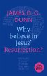 Why believe in Jesus' Resurrection? - Bild 1