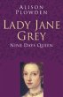 Lady Jane Grey - Bild 1