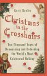 Christmas in the Crosshairs - Bild 1