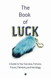 The Book of Luck