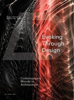 Evoking Through Design