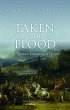 Taken at the Flood - Bild 1