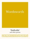 Wordsworth