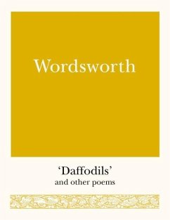 Wordsworth - Wordsworth, William