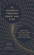 13 Journeys Through Space and Time:... - Bild 1