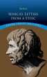 Seneca's Letters from a Stoic - Bild 1