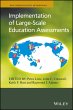 Implementation of Large-Scale Education... - Bild 1