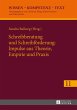 Schreibberatung und Schreibförderung:... - Bild 1