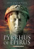 Pyrrhus of Epirus