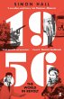 1956, The World in Revolt - Bild 1