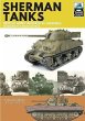 Sherman Tanks of the British Army and... - Bild 1
