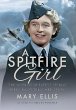 A Spitfire Girl - Bild 1