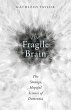 The Fragile Brain - Bild 1
