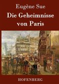 Die Geheimnisse von Paris