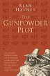 The Gunpowder Plot: Classic Histories... - Bild 1