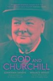 God and Churchill