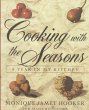 Cooking with the Seasons - Bild 1