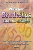 BruderLos (eBook, ePUB)